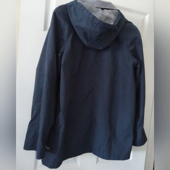 Jacket - Picture 2 of 5